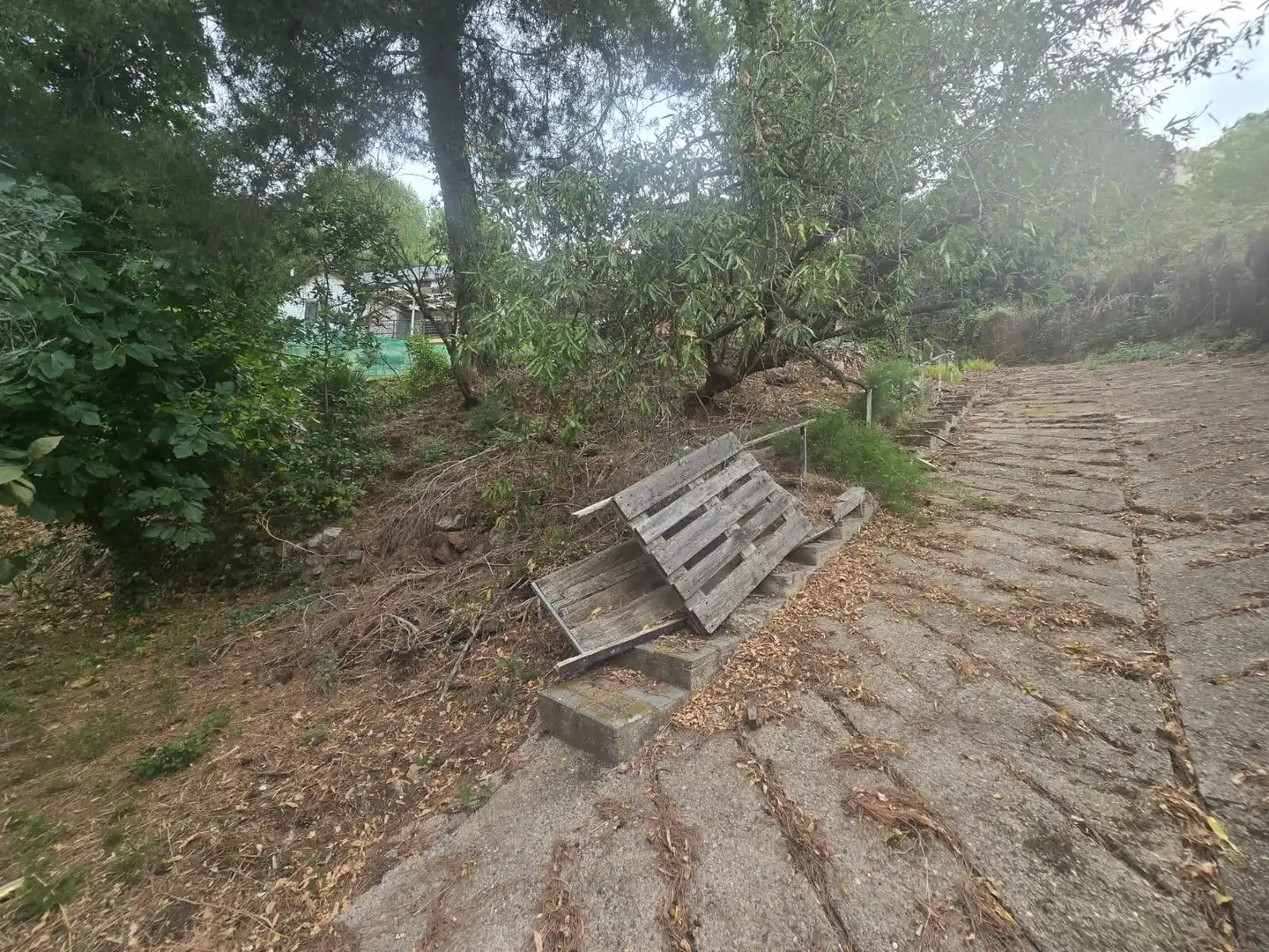 Wohnbaugrundstück zum Verkauf in Airesol, imagen 10