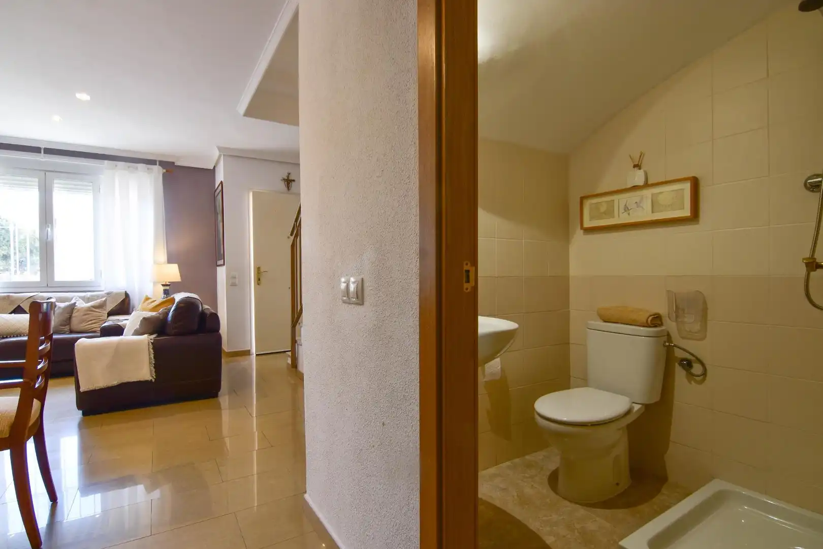 Terraced house for sale in Tavernes Blanques, imagen 22