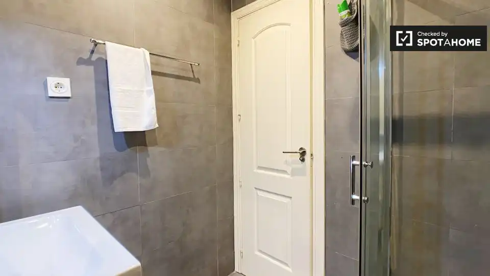 Appartement à louer à Centro, imagen 10