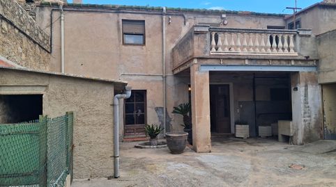 Foto 2 von Haus oder Chalet zum Verkauf in Carrer Escoles, Cantallops, Girona