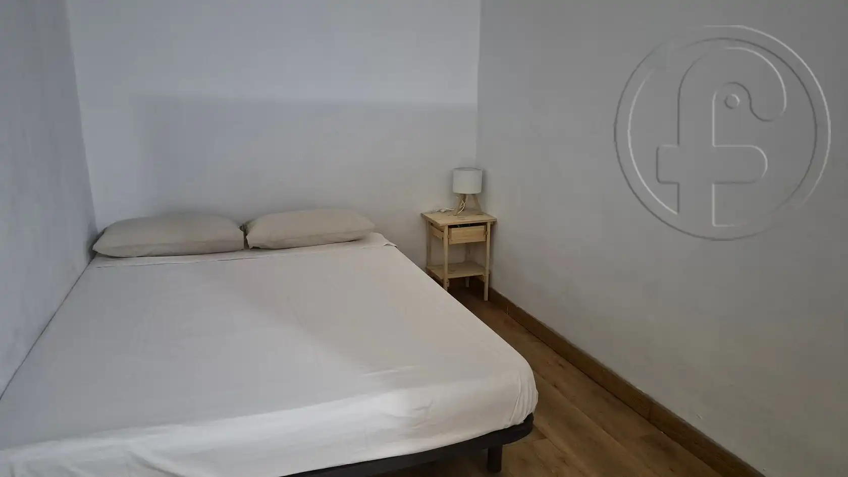 Flat to rent in Calle Santa Lucía, imagen 7