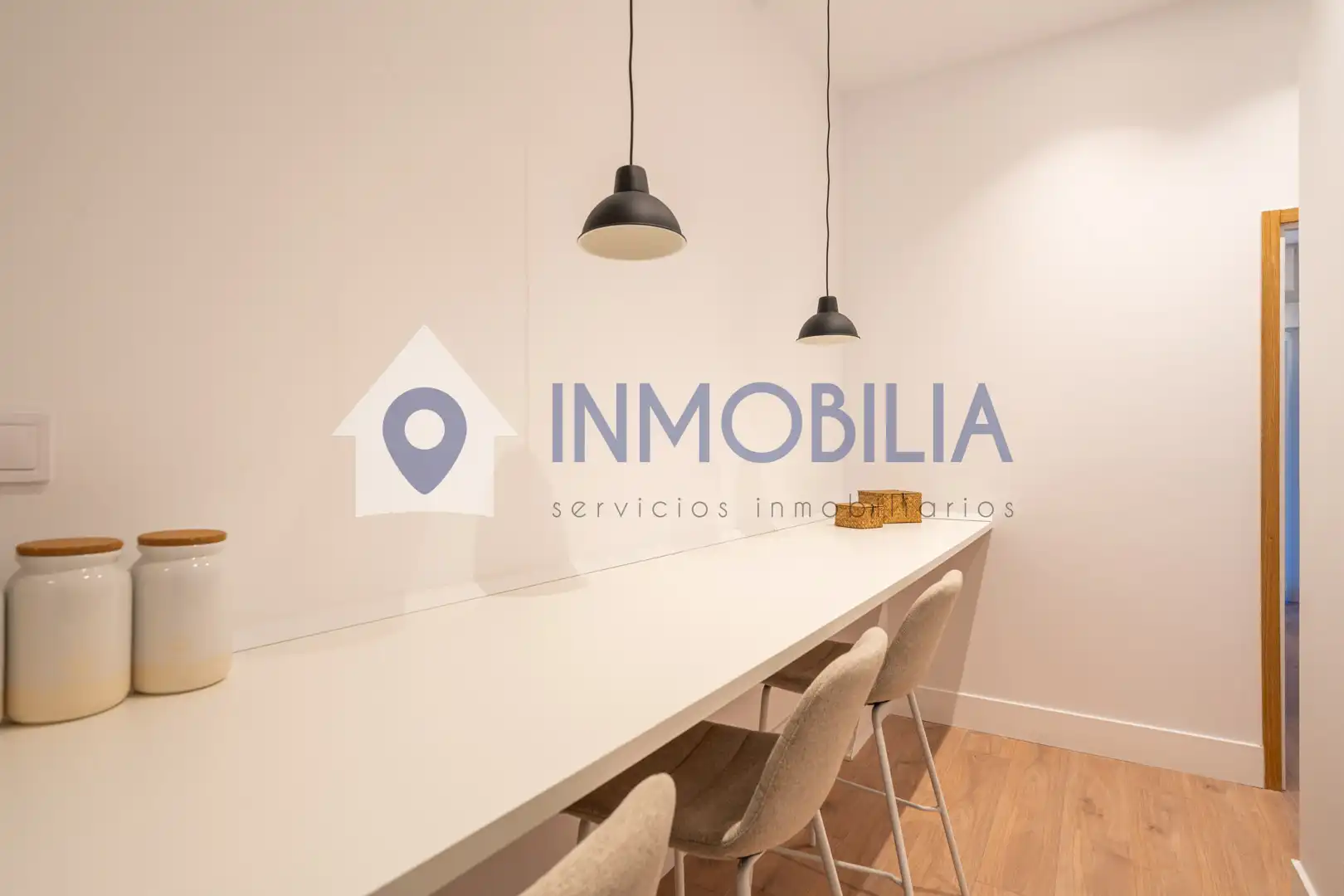 Buildings for sale in Centro