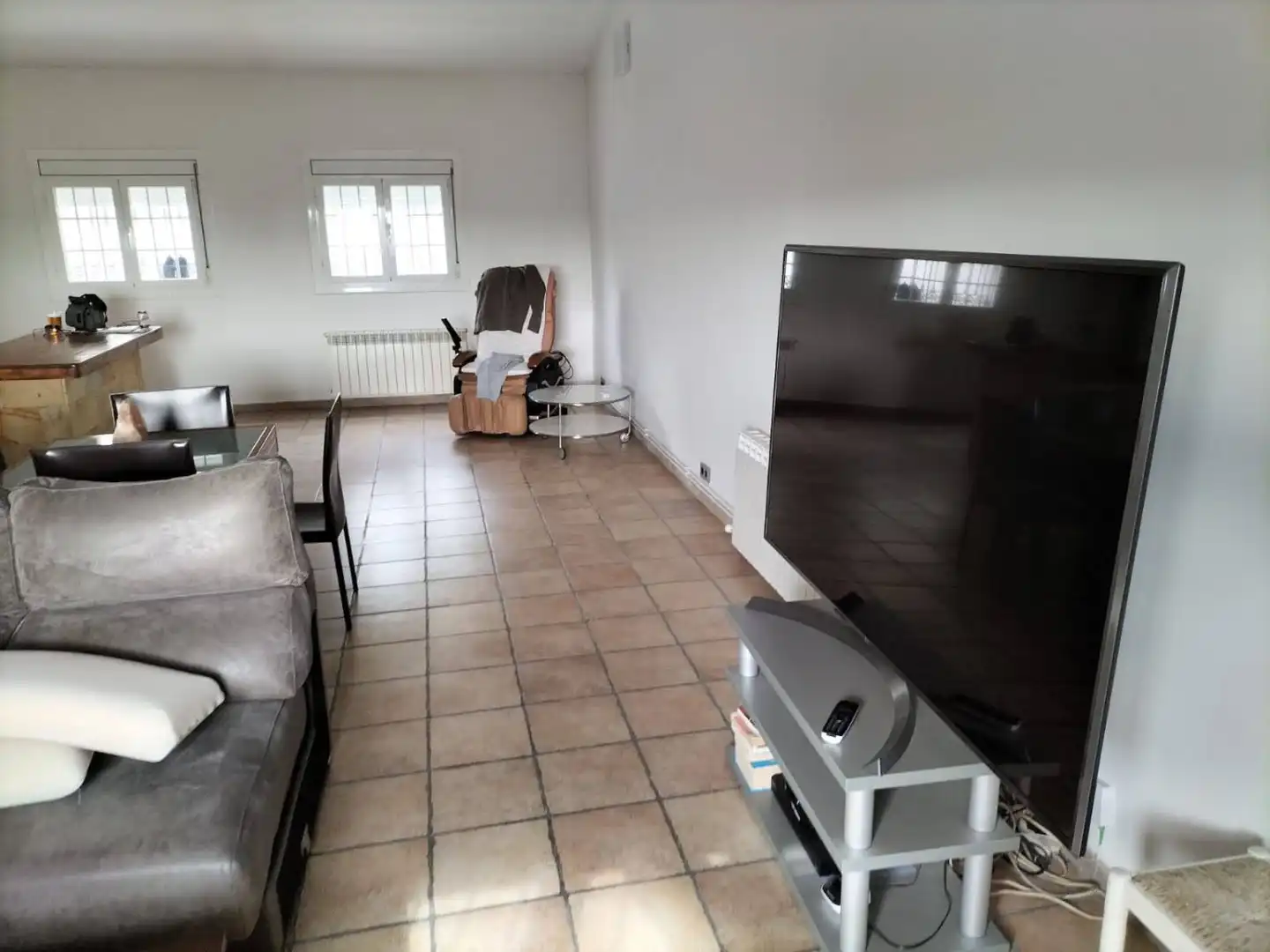 House for sale in Lliçà d'Amunt, imagen 41