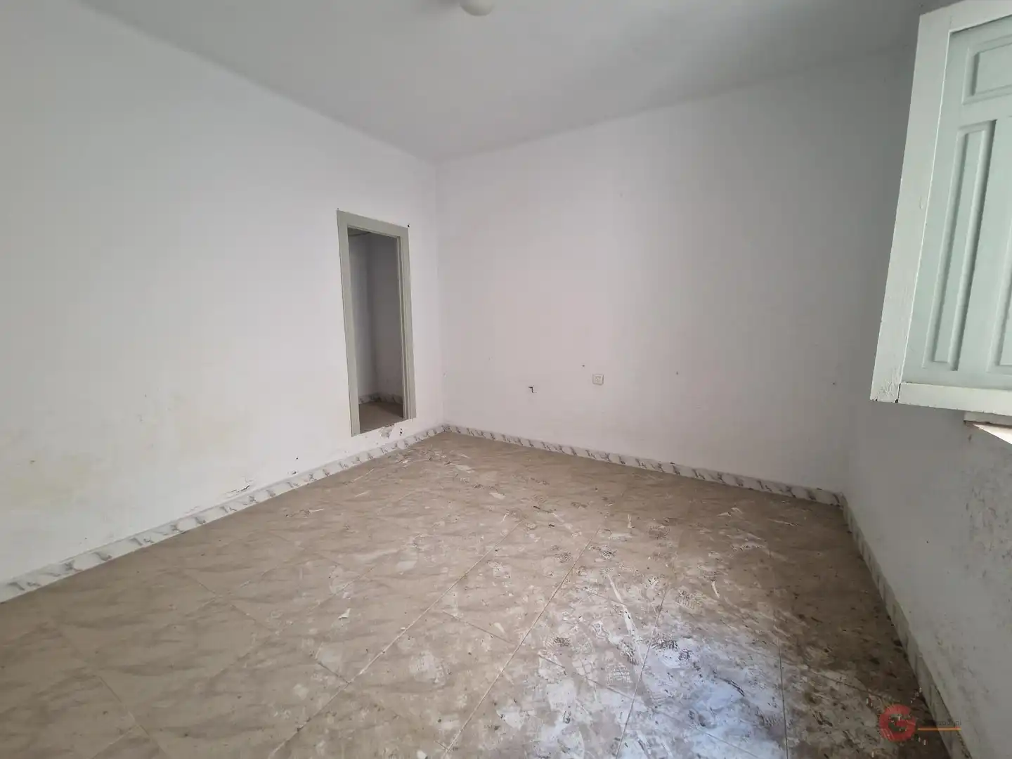 Casa en venda a Centro, imagen 18