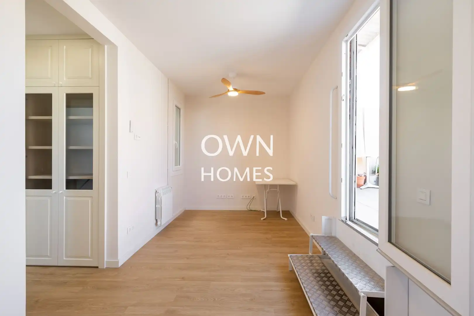Penthouse mit Aufzug zum Verkauf in Eixample, imagen 3