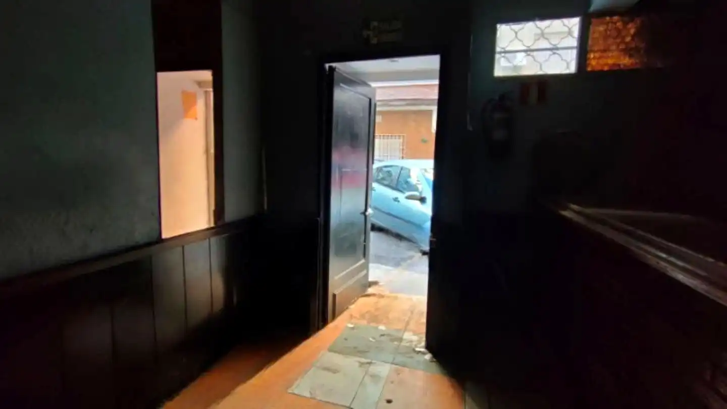 Local comercial en venta en Sevilla, imagen 6