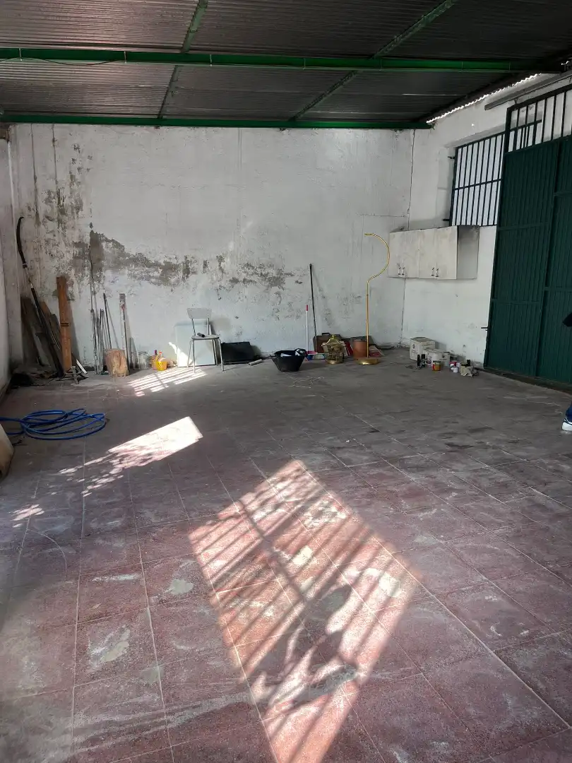 Houses for sale in Calle Antonio Machado, 2, Angustias - Chana - Encina
