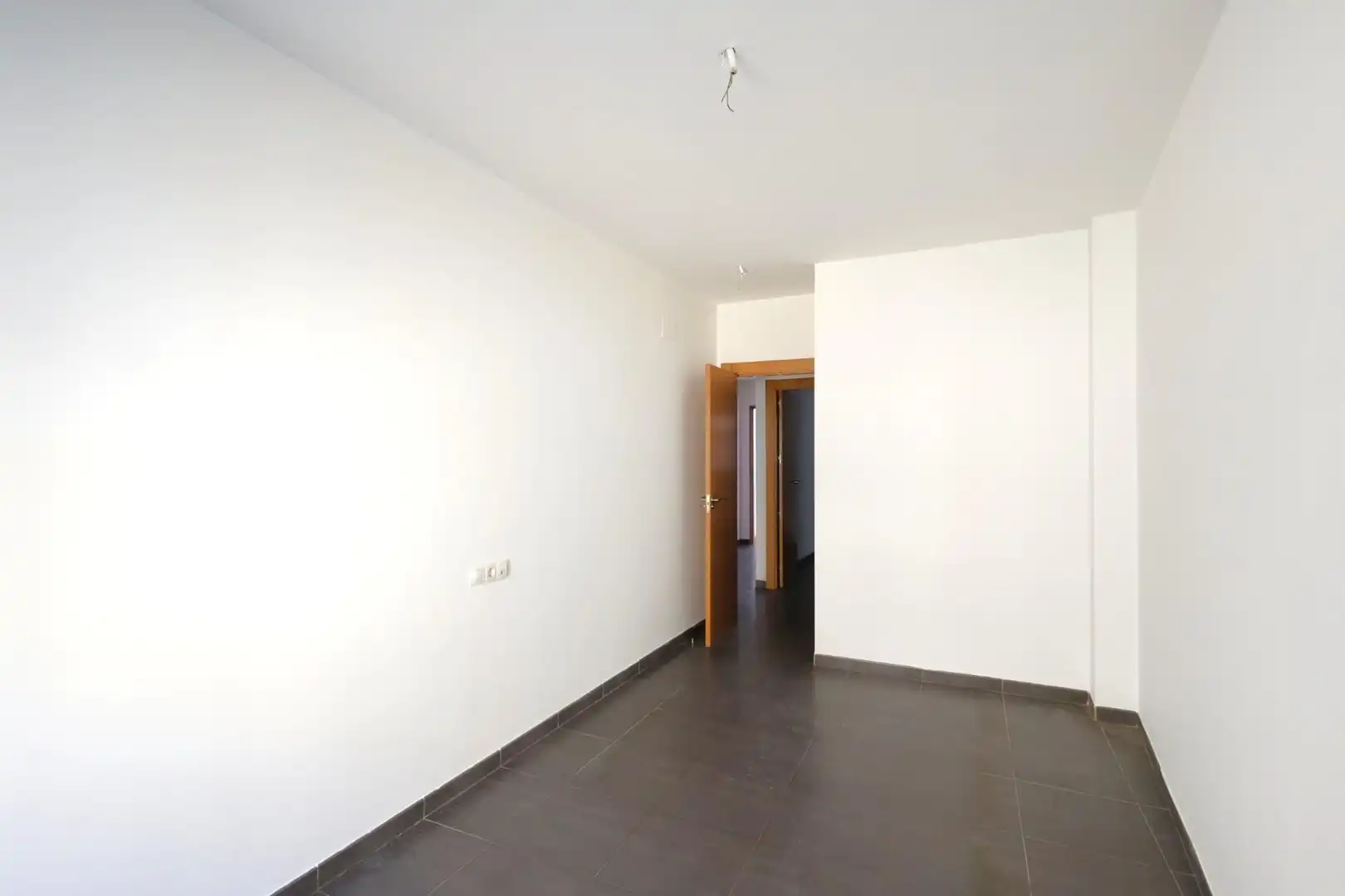 Flat for sale in Cúllar Vega