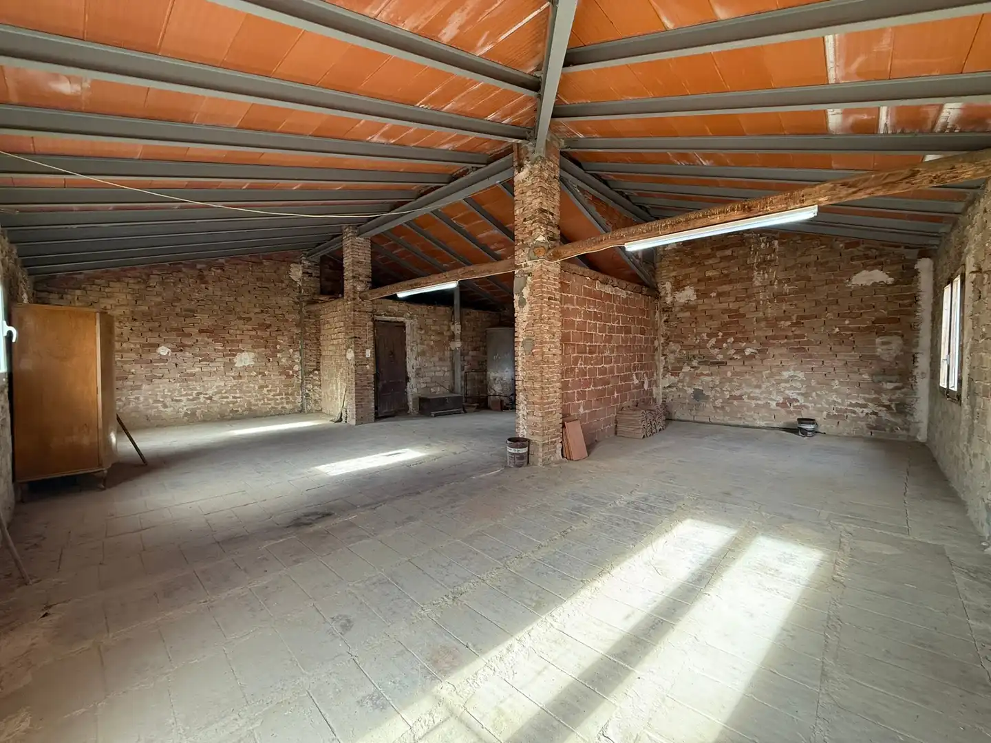 Maison avec terrasse à vendre à Subida Castillo, imagen 35