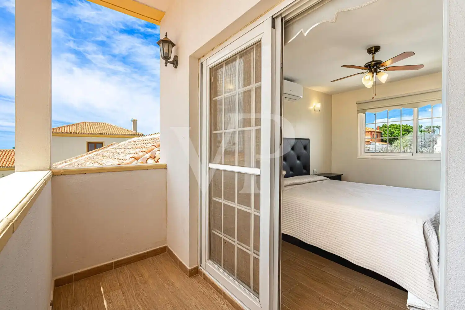 Casa en venda a Golf del Sur - Amarilla Golf, imagen 42
