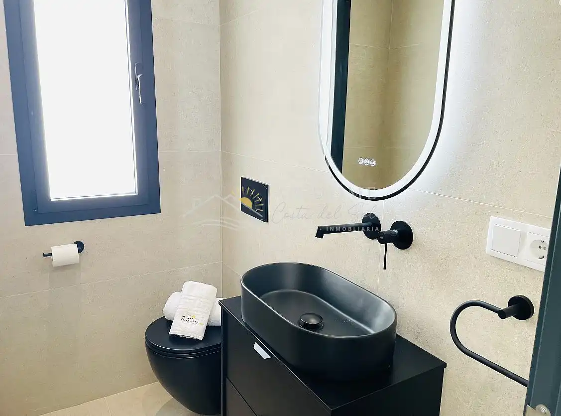 Casa con piscina en venta en Centro, imagen 16