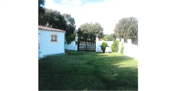 Terreni e lotti in vendita a Marugán, imagen 12