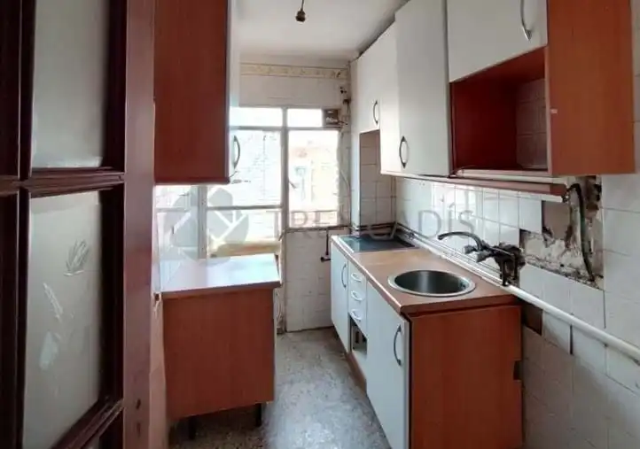 Piso en venta en SALVADOR ALONSO, imagen 4