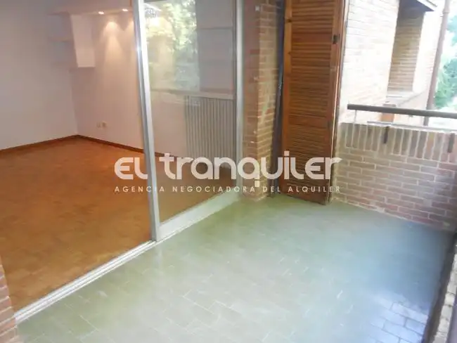Wohnung mit Pool zur Miete in Avenida Paralela, imagen 4
