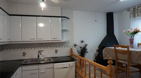 Foto 3 de Casa adosada de lloguer a Taialà - Germans Sabat, Girona