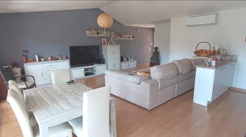 Foto 5 de Pis en venda a Segur de Calafell, Tarragona