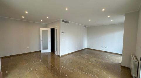 Foto 3 de Piso en venta en Calle Joaquín María López, Las Cruces, Villena