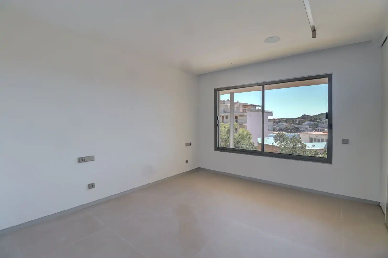 Casa rustica con piscina in vendita a Santa Ponça, imagen 16