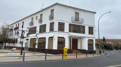 Photo 2 of Building for sale in Ronda de Calatrava, Almagro, Ciudad Real