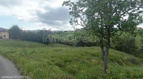 Foto 5 de Residencial en venda a N/a, Ribadedeva, Asturias