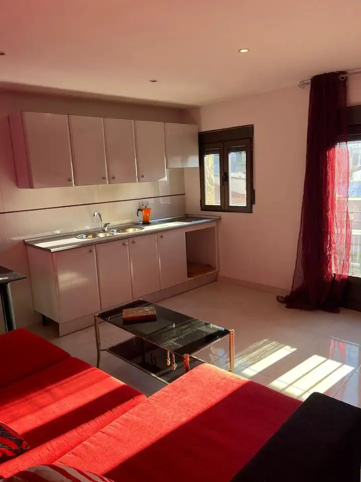 Casa en venda a Jerte