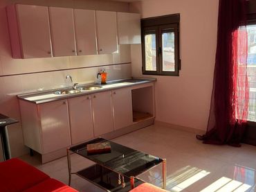 Casa in vendita a Jerte