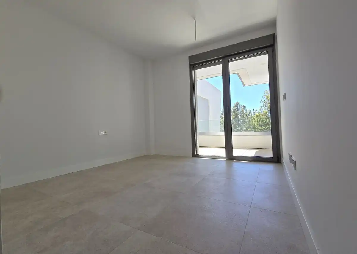 Villa avec piscine à vendre à carmen werner, imagen 11