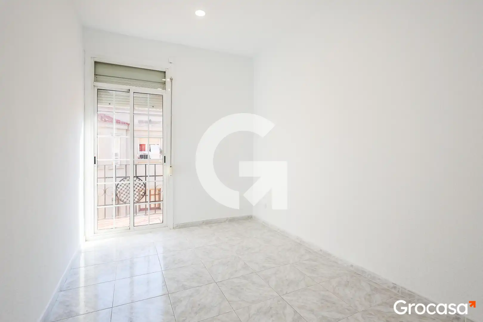 Wohnung mit Terrasse zum Verkauf in CL DOCTOR MARTI I JULIA DEL, imagen 7