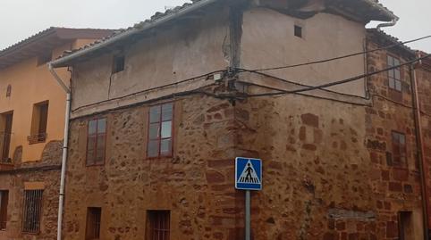 Photo 2 of Country house for sale in Villasur de Herreros, Burgos