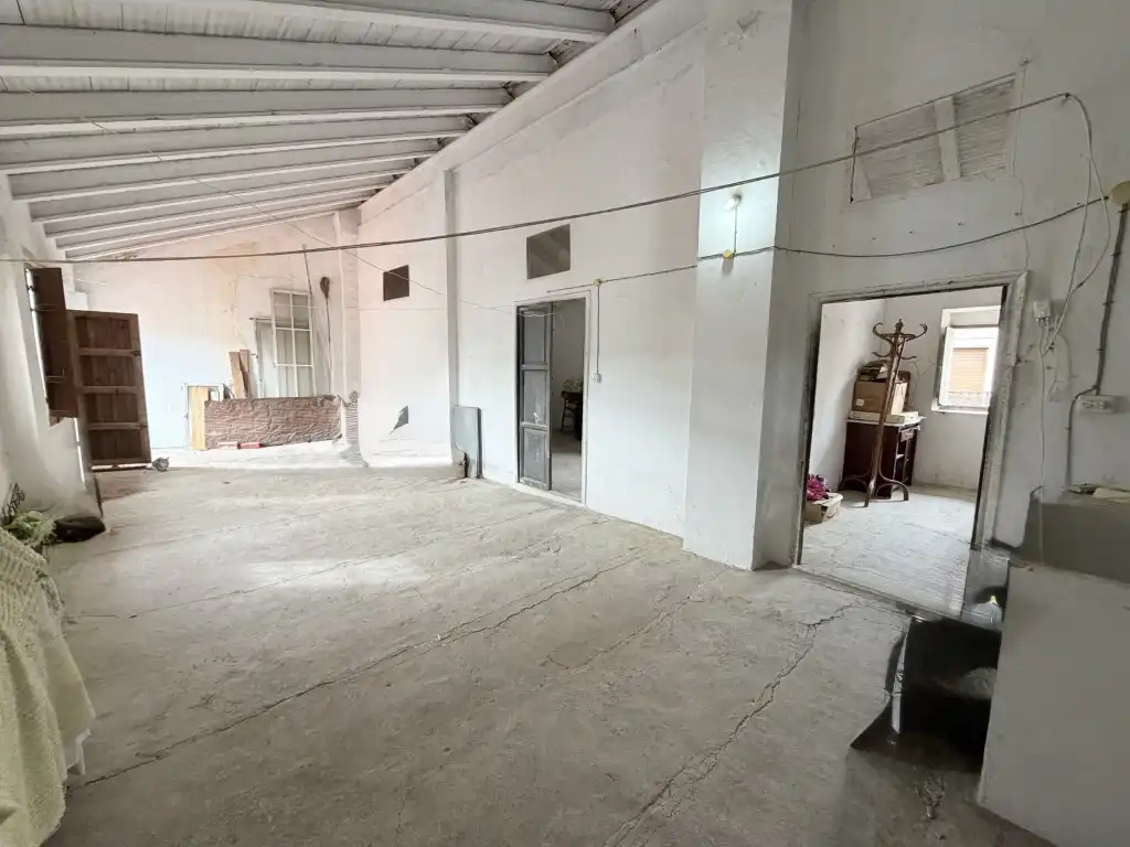 House with terrace for sale in Calle Nou, imagen 54
