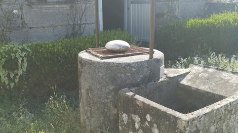 Foto 5 de Casa o xalet en venda a Estrada de Vigo-outariz, San Rosendo, Ourense