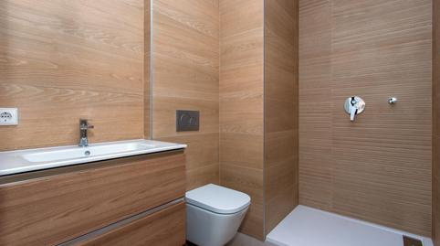 Photo 3 of Apartment for sale in Hondón de las Nieves / El Fondó de les Neus, Alicante