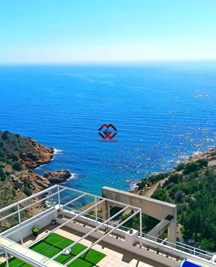 Attic for sale in Rincón Bajo