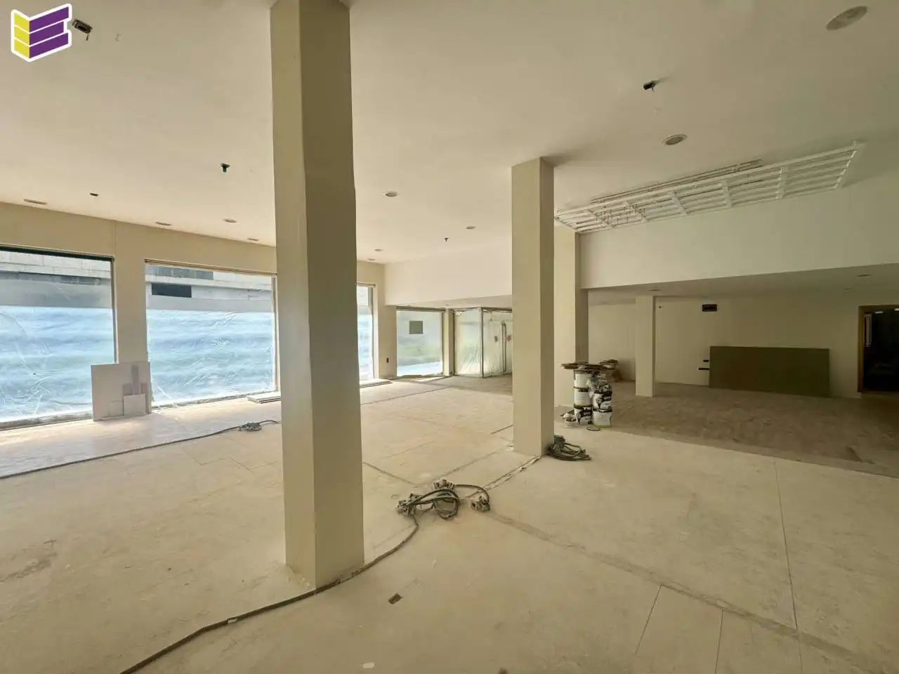 Local comercial en venta en Avenida de Galicia 24, imagen 44