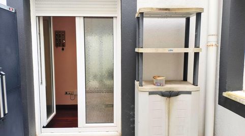 Photo 4 of Flat for sale in Deba, Gipuzkoa