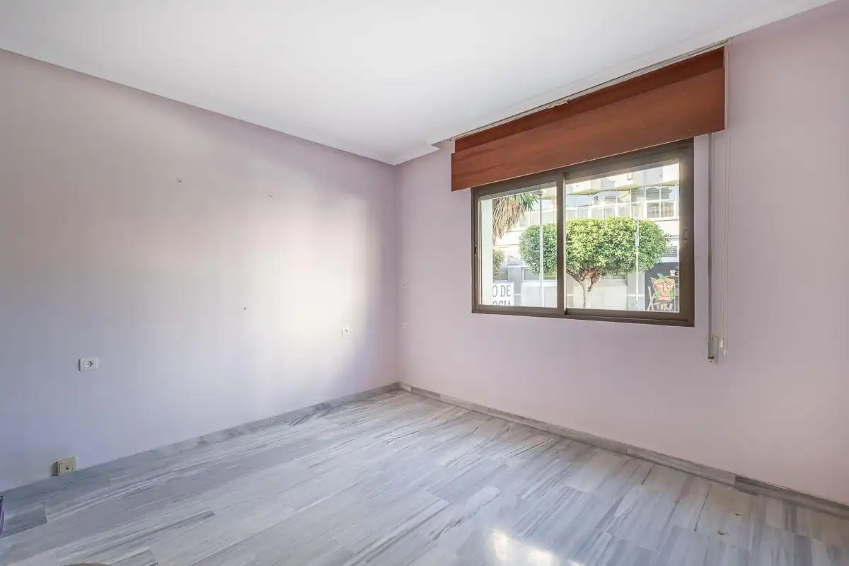 Dormitori de Pis en venda en Motril amb Aire condicionat
