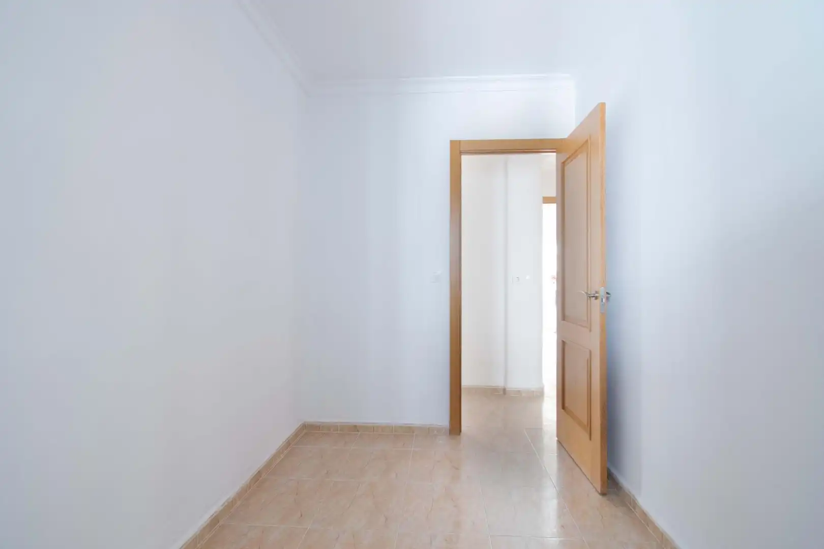 Piso en venta en Sevilla con Aire acondicionado