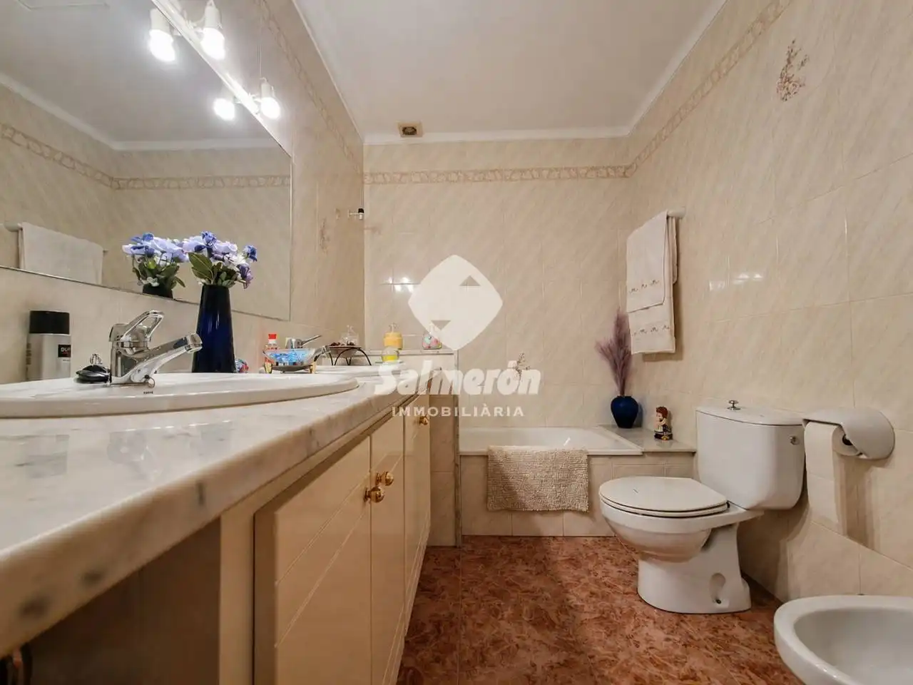 Casa amb jardí en venda a Palafolls, imagen 12