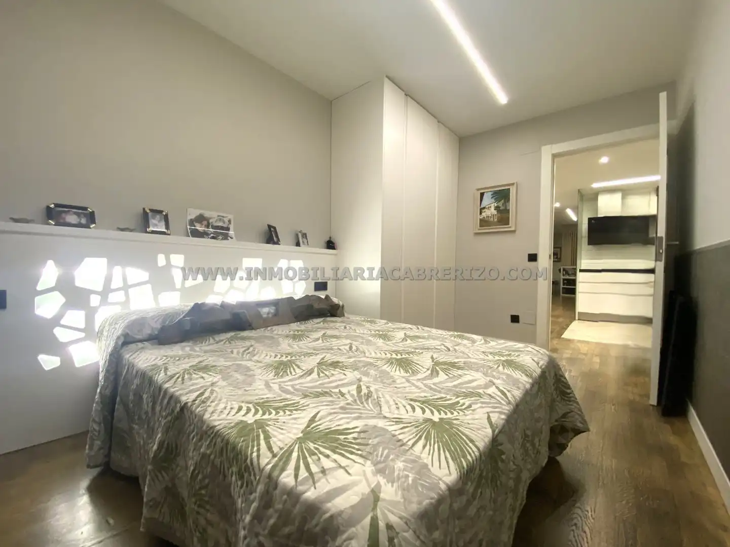 Habitación de Piso en venta en Ucar con Aire acondicionado, Calefacción y Parquet