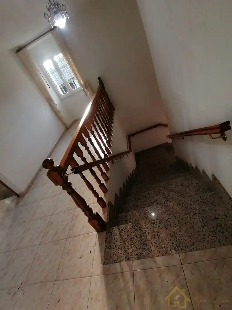 Houses for sale in Castroverde  with Heating, Storage room and Furnished