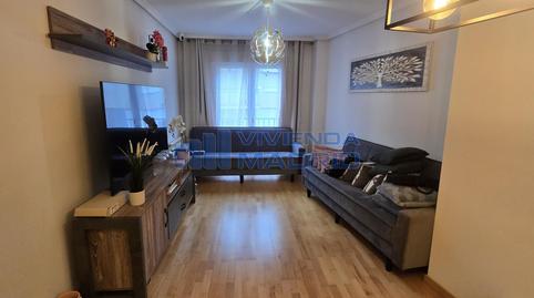 Photo 5 of Flat to rent in Félix Sanz, San Agustín del Guadalix pueblo, San Agustín del Guadalix