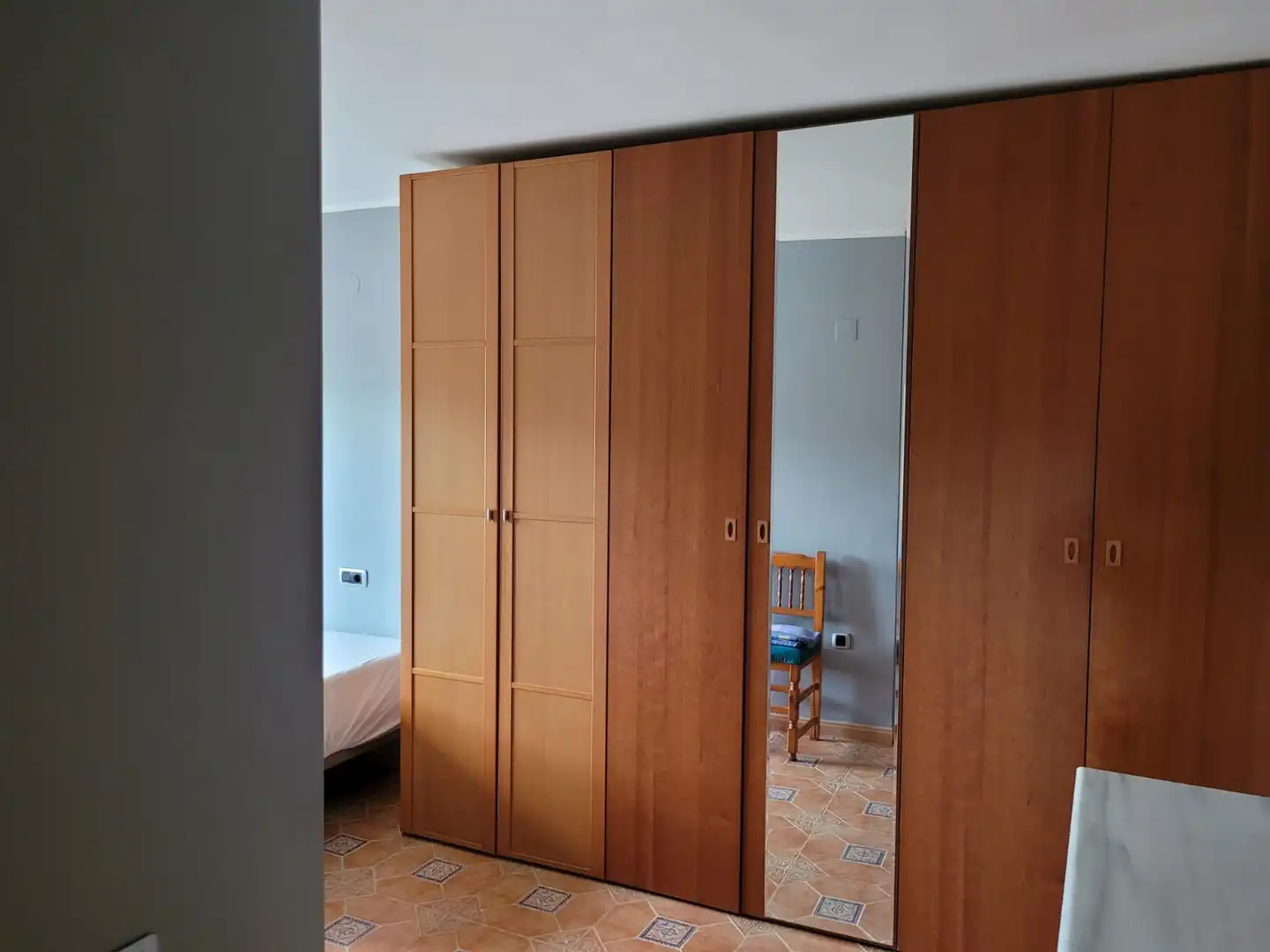 Villa avec terrasse à vendre à El Grao, imagen 21
