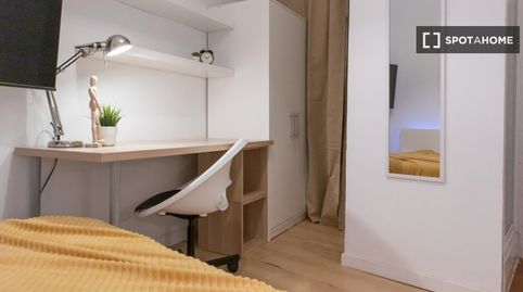 Photo 2 of Room in Justicia - Chueca, Madrid Capital