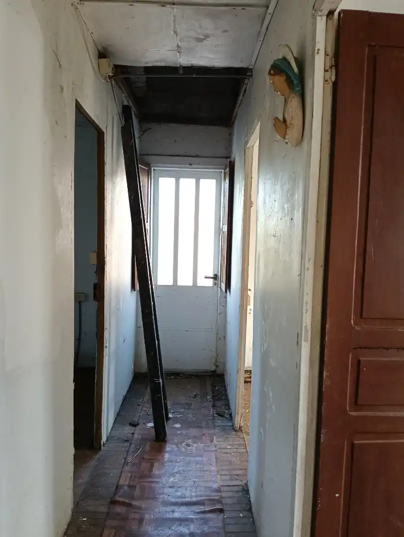 Casa en venta en Curtis, imagen 11