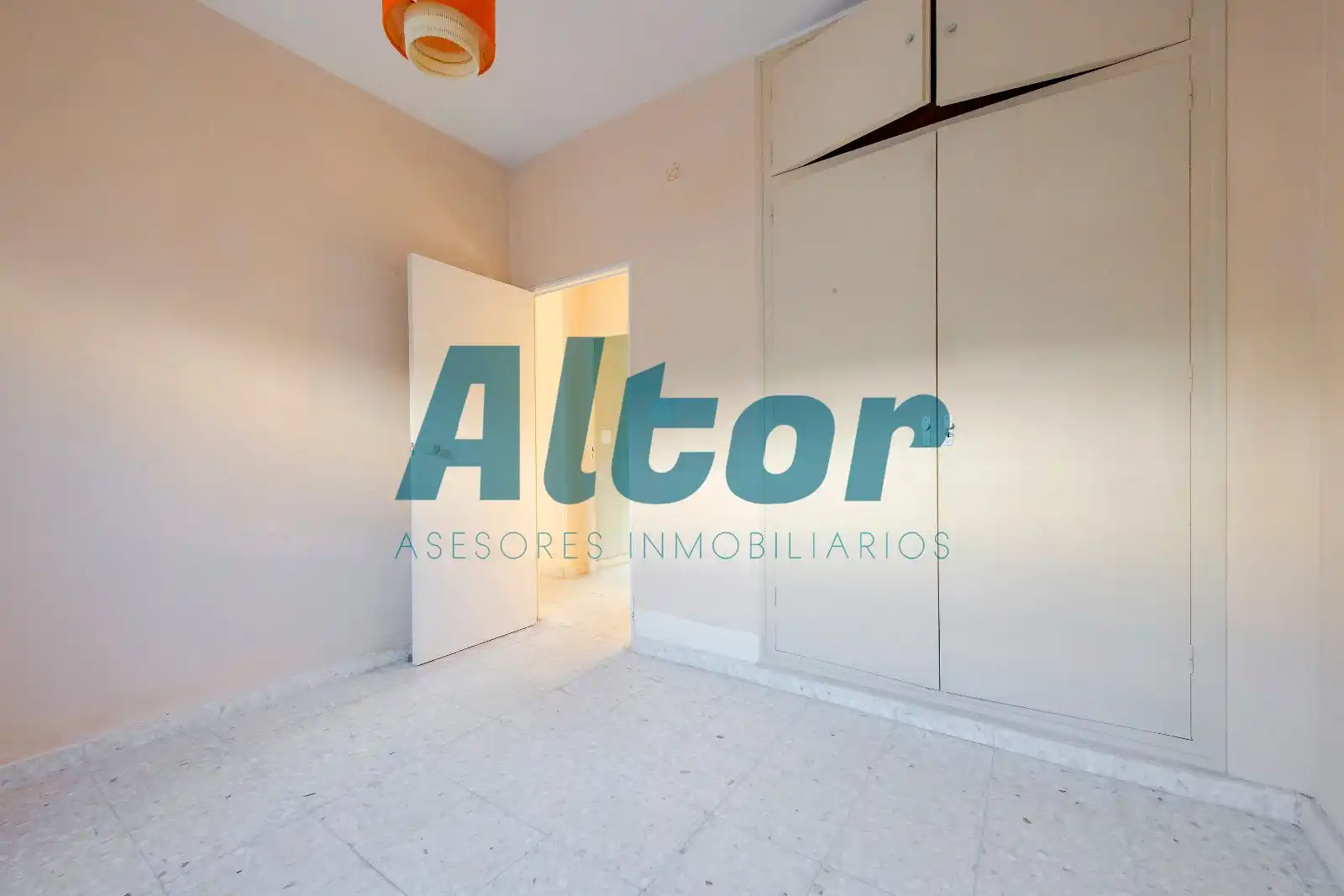 Casa o chalet en venta en ALAMO, Villanueva de la Cañada ciudad