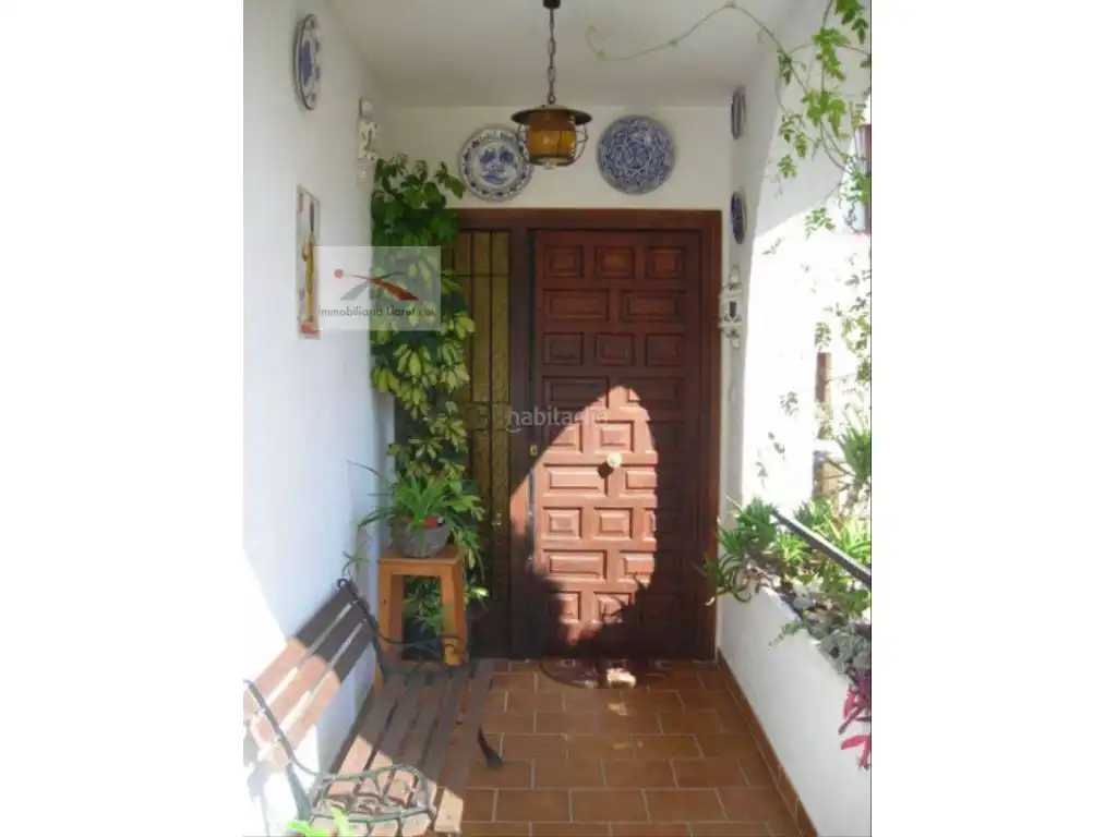 House with pool for sale in Canyelles, imagen 3