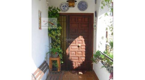 Foto 3 de Casa o chalet en venta en Canyelles, Lloret de Mar