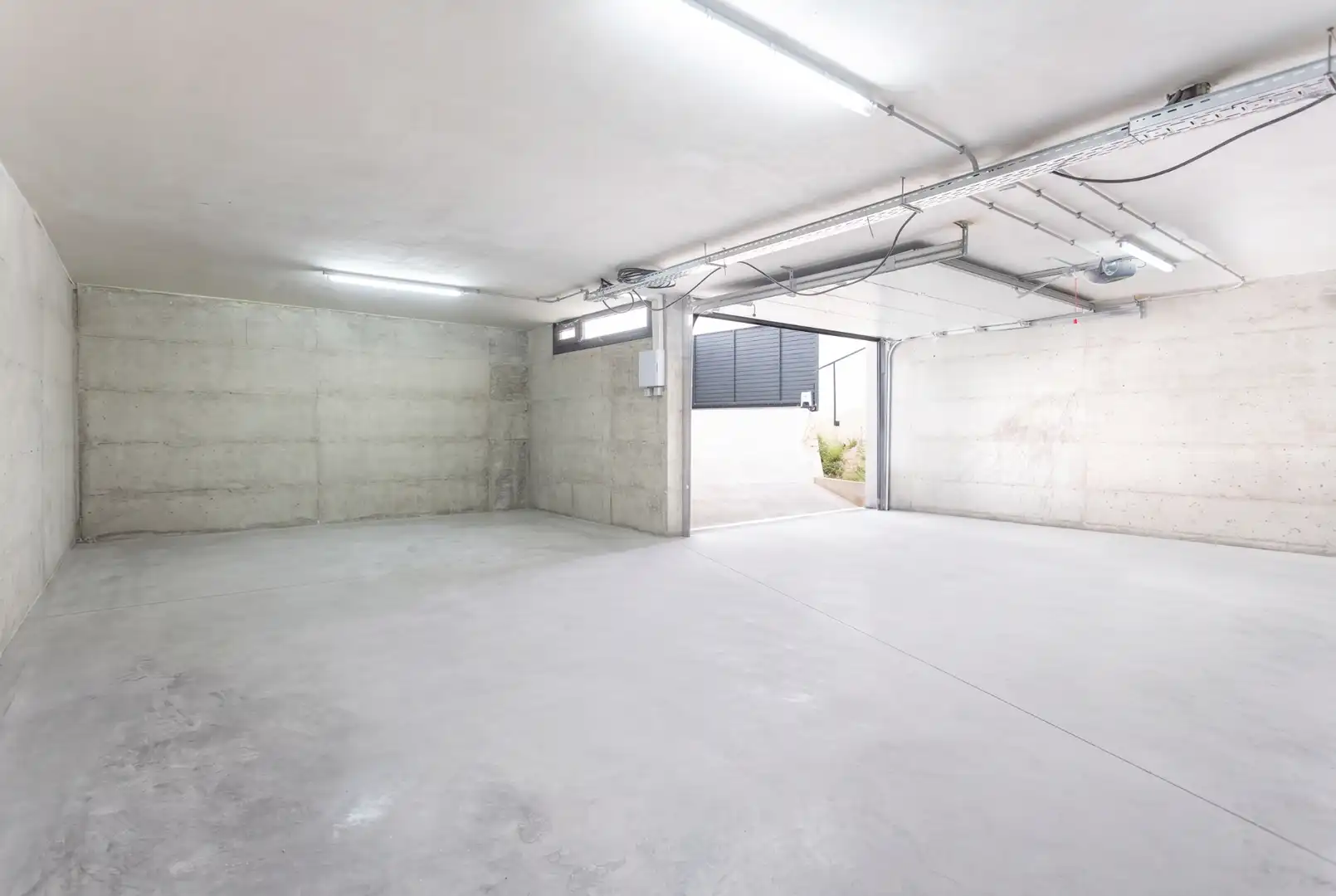 Houses for sale in Brunete, Madrid