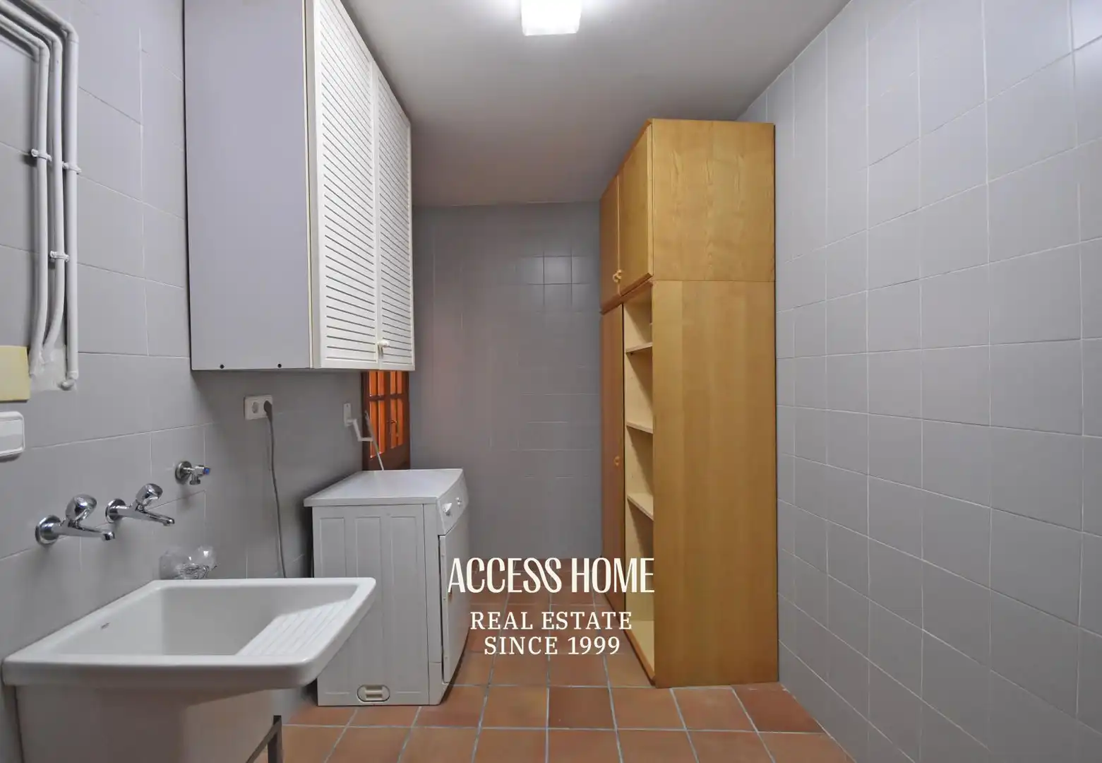 Casa o chalet en venta en Mataró con Aire acondicionado, Calefacción y Terraza