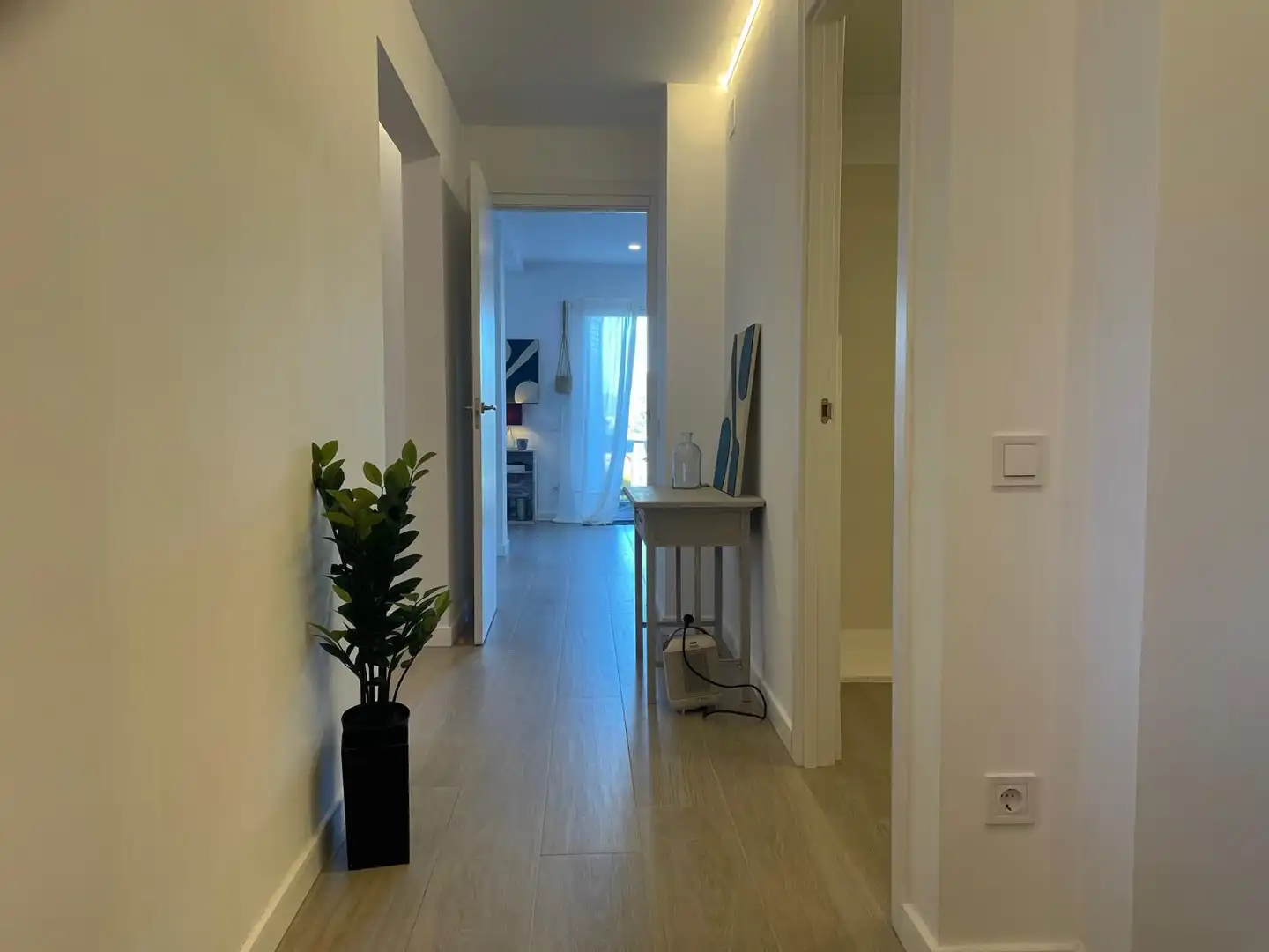 Planta baixa en venda en Llançà amb Calefacció i Terrassa